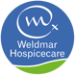 Weldmar Hospicecare