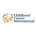 Childhood Cancer International
