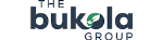 The Bukola Group