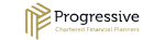 Progressive LLP