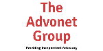 Advonet