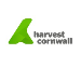 Harvest Renewables Cornwall Limited