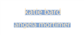 Katie Bard & Angela Mortimer Plc
