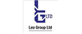 Leo Group Limited