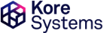 Kore Systems Ltd