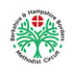 Berkshire and Hampshire Borders Methodist Circuit