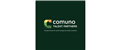 COMUNO TALENT PARTNERS LIMITED
