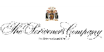 Worshipful Company of Scriveners