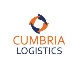 Cumbria Logistics