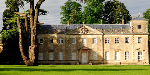 FRIENDS OF LYDIARD PARK