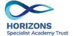 HORIZONS SPECIALIST ACADEMY TRUST-1