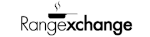 Range Exchange Ltd