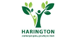 Harington, Specialist College
