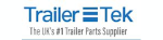 Trailer Tek