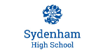 SYDENHAM AND DULWICH GIRLS SCHOOL