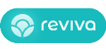 Reviva Softworks