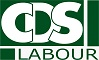 CDS Labour (Group UK) Ltd