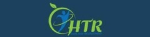 HTR Care and Recruitment Ltd