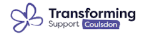 Transforming Support Coulsdon
