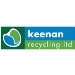 Keenan Recycling Ltd