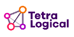 TetraLogical