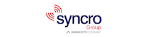 Syncro Fire & Security