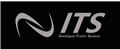 Intelligent Traffic Systems Ltd