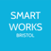 Smart Works Bristol