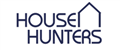House Hunters Real Estate Dubai