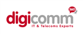 Digicomm 360