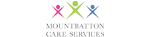 Mountbatton Care Services