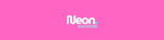 Neon Talent Solutions