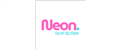 Neon Talent Solutions