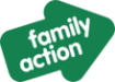 Family Action