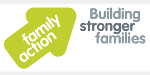 Family Action