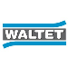 Waltet Materials Ltd