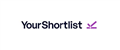 Your Shortlist Original Limited