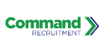 Command Recruitment-1