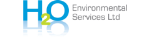 H2O Environmental Services Ltd