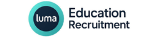 Luma Education Recruitment Ltd