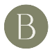 Bainland Lodge Retreats
