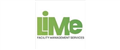 Lime FMS