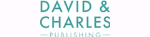 David & Charles Publishing