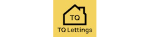 TQ Lettings