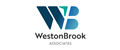 WESTONBROOK ASSOCIATES LIMITED