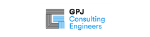 GPJ Consulting Engineers Ltd