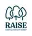 Raise Cumbria