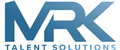 MRK TALENT SOLUTIONS LTD