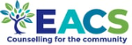 Ealing Abbey Counselling Service