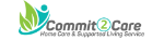 Commit2Care Services Ltd